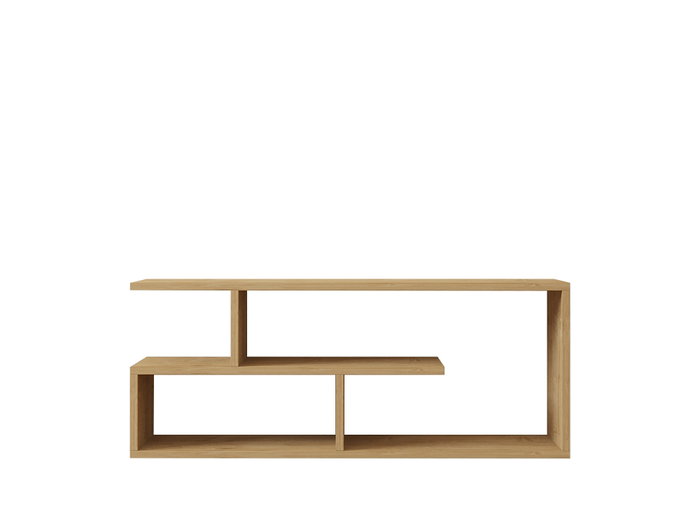 Hanah Home Cafu - Sapphire Soporte para TV Zafiro Hanah Home Cafu - Sapphire Soporte para TV Zafiro